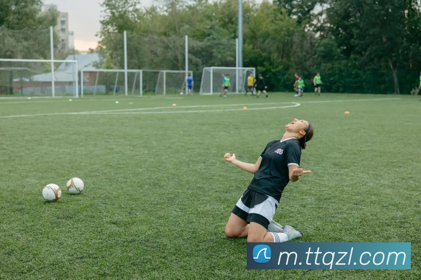 尊龙凯时品牌故事