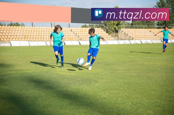 尊龙凯时APP 体育赛事宣传图